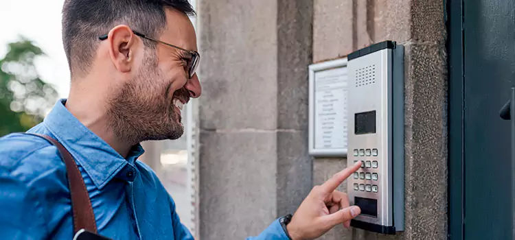 Advanced Solutions for Enhanced Security in LaGrange, GA