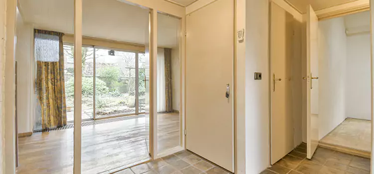 Why Choose Our Pocket Door Experts in LaGrange, GA?