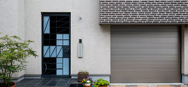 24 Hour Garage Door Repair LaGrange